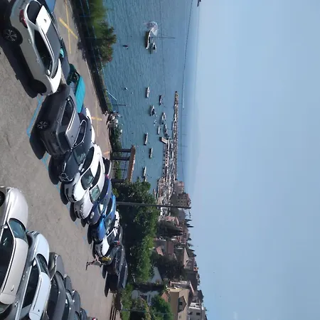 Near The Sea * 오파티아