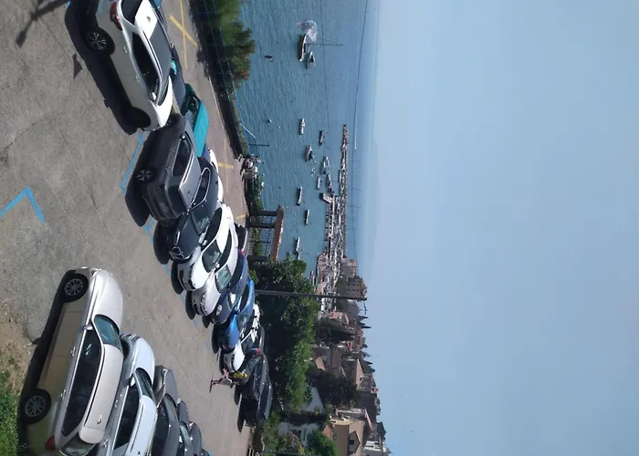 Near The Sea * 오파티아